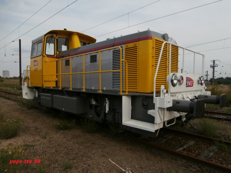 Y 8347=12.JPG