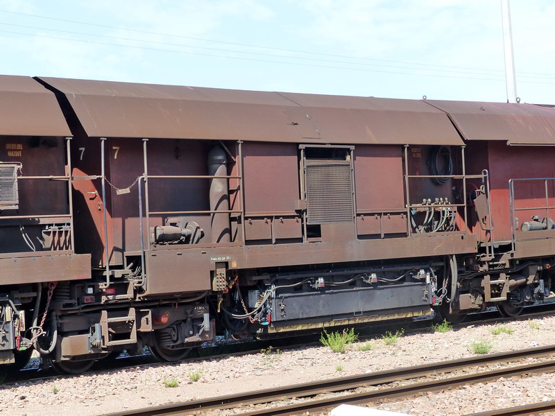wagon 7.jpg
