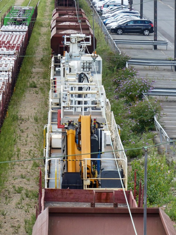 33 87 4571 651-5 (2015-09-03 SPDC) wagon grue-nacelle ETF (9).jpg