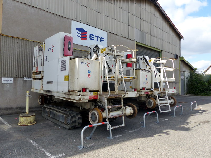 ELAN 00C NEOTEC ELA (2015-09-06 ETF SPDC) n° 11.306.59 ETF 18 - 5200426 (2) .jpg