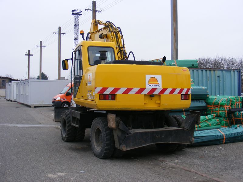daewoo10.jpg