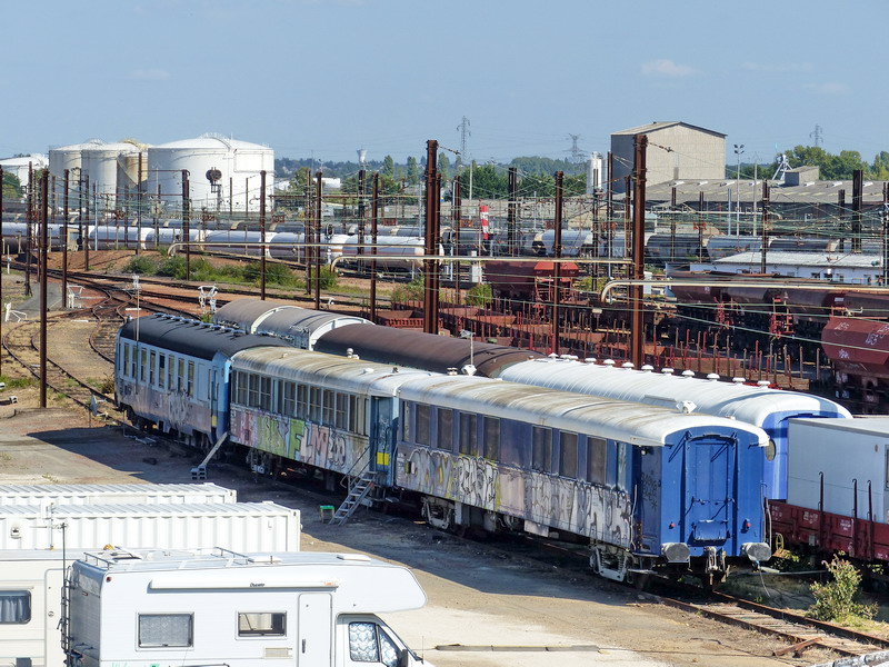 80 87 979 0 850-2 Uas SNCF-PRG (2015-09-10 SPDC) (4).jpg