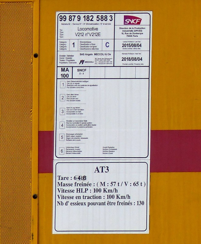 99 87 9 182 588-3 (2015-09-13 SPDC) Meccoli V212E (4).jpg