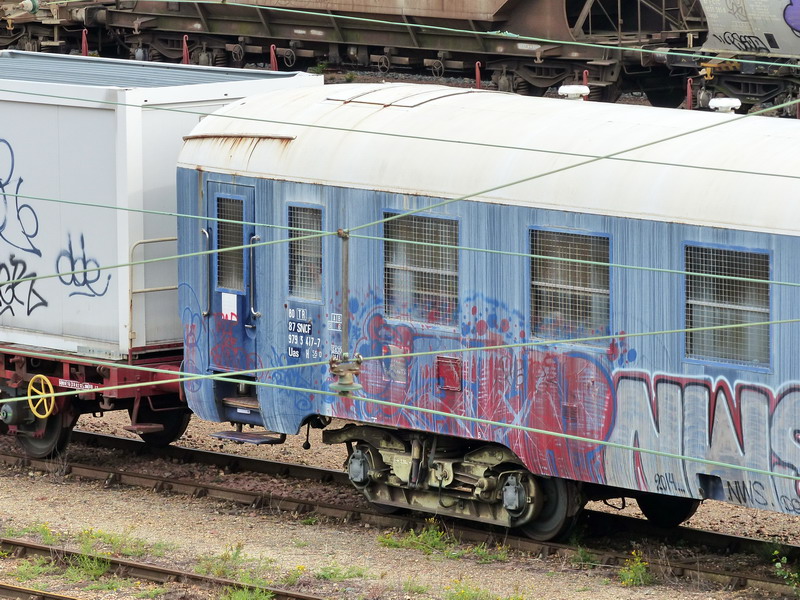 80 87 979 3 417-7 Uas H55 0 SNCF-TR (2015-09-13 SPDC) (2).jpg