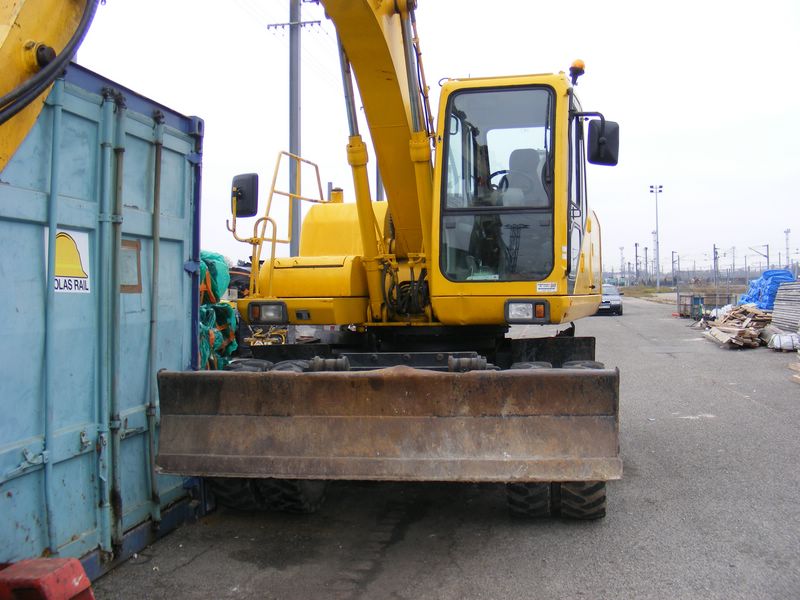 daewoo12.jpg