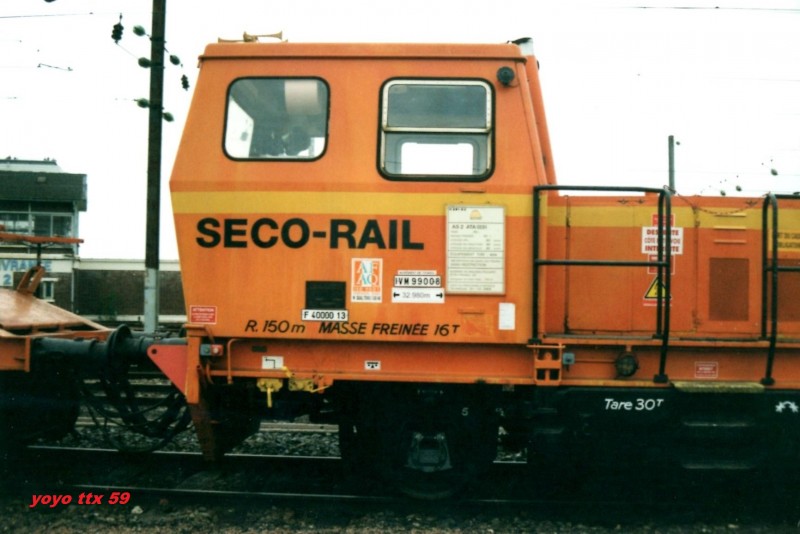 DGS 42 N Colas Rail=2.jpg