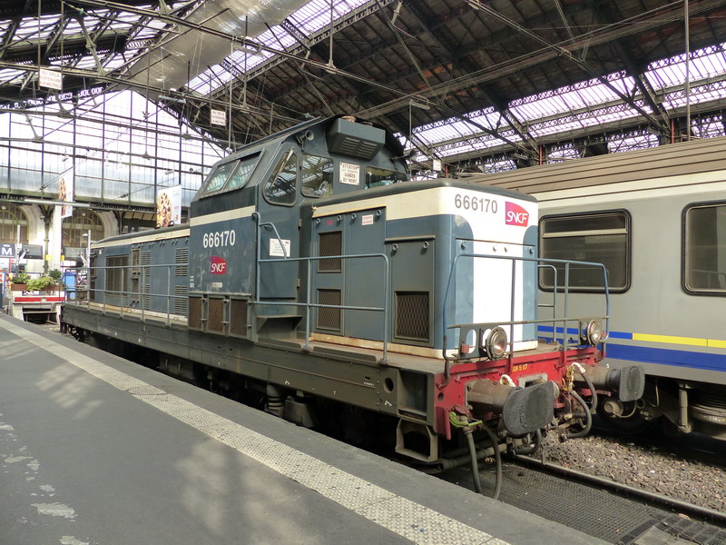 66170 (2015-09-20 gare de Paris Lyon) (5).jpg
