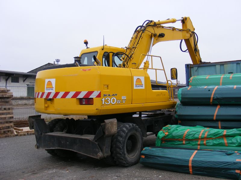 daewoo14.jpg