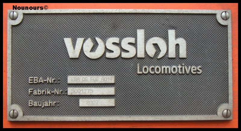 5001775_CR_Plaque.jpg