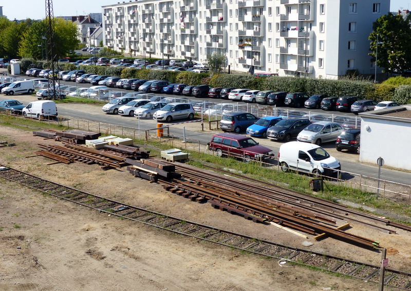 (1) Meccoli (2015-09-10 gare de SPDC).jpg