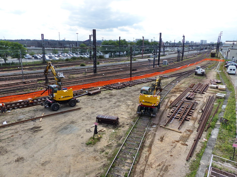 (10) Meccoli (2015-09-21 gare de SPDC).jpg