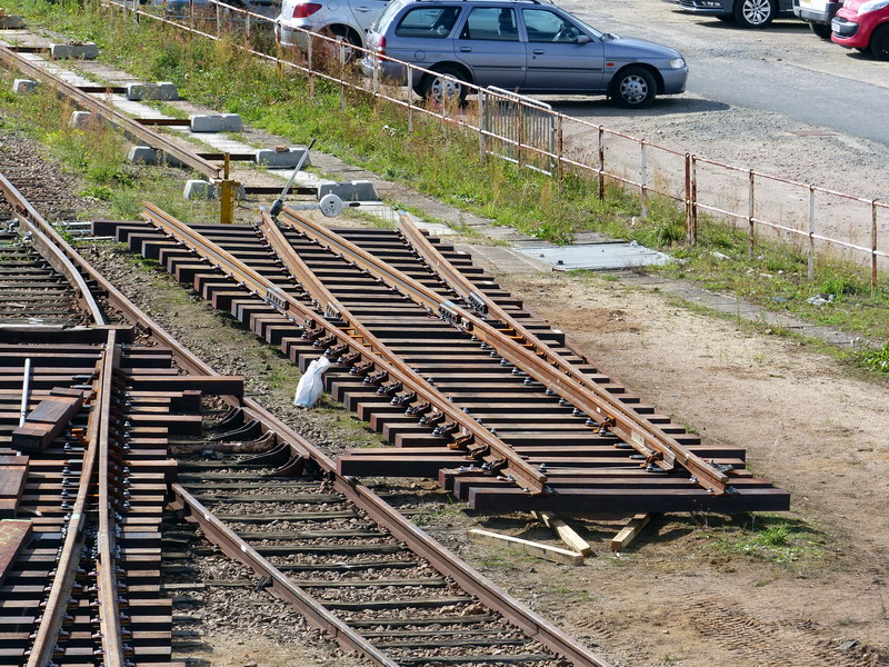 (22) Meccoli (2015-09-25 gare de SPDC).jpg