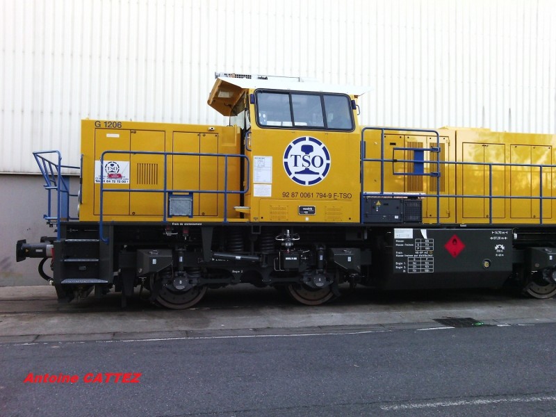 TSO G1206 92 87 061 794-9=2.jpg