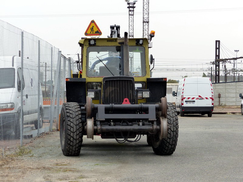 MC 130 SNCF-TR Lorry n°9 (2015-10-04 C2MI de SPDC) (1).jpg