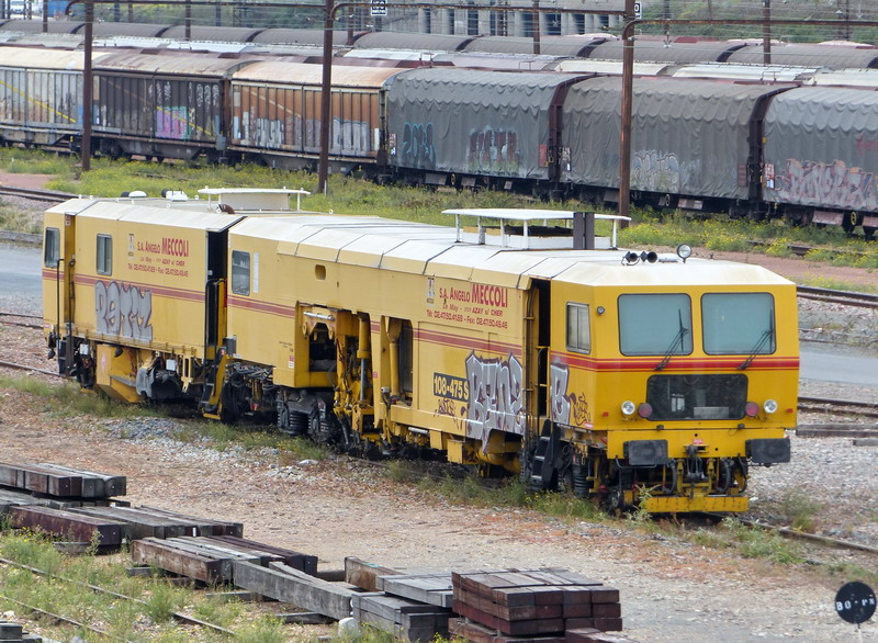 99 87 9 124 511-4 Type 108-475 S Meccoli (2015-10-04 BIDON V Ã SPDC) (1).jpg