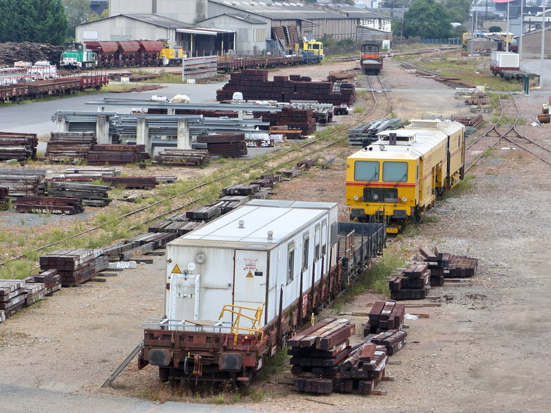 99 87 9 124 511-4 Type 108-475 S Meccoli (2015-10-04 BIDON V Ã SPDC) (0).jpg