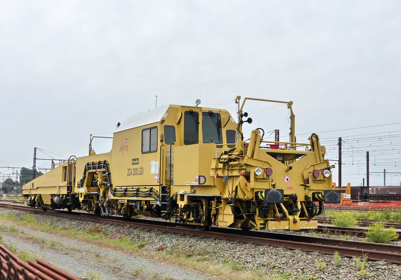 99 87 9 124 324-4 ZCA 2000 LGV.jpg