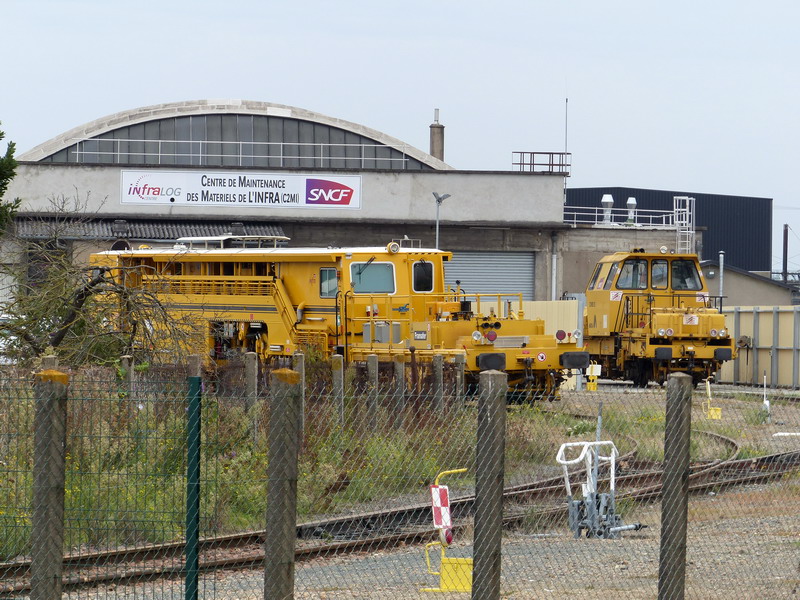 99 87 9 122 051-5 108-16 GS 4 n°3547.JPG