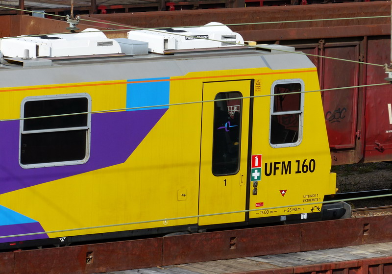 UFM 160 (2).jpg