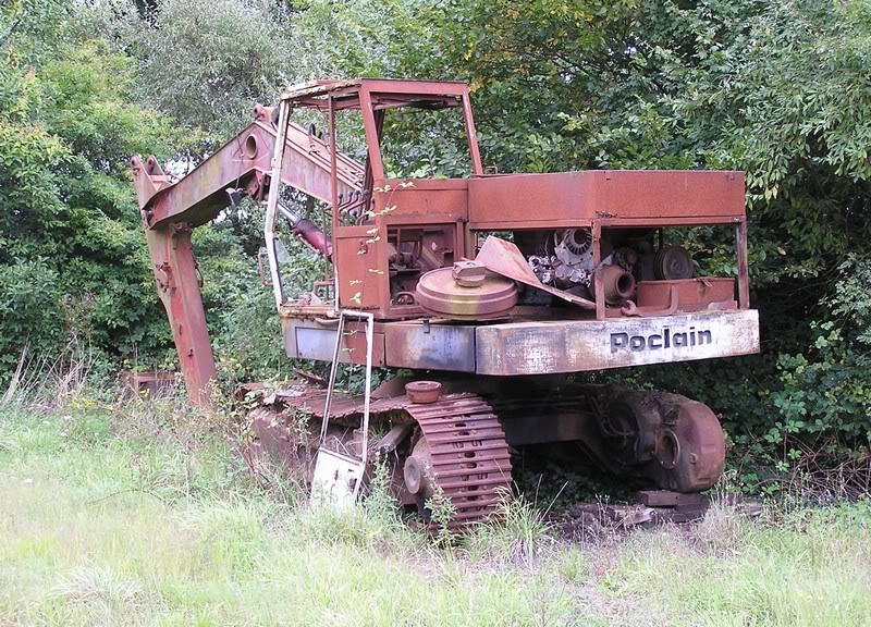 PoclainTC452.jpg