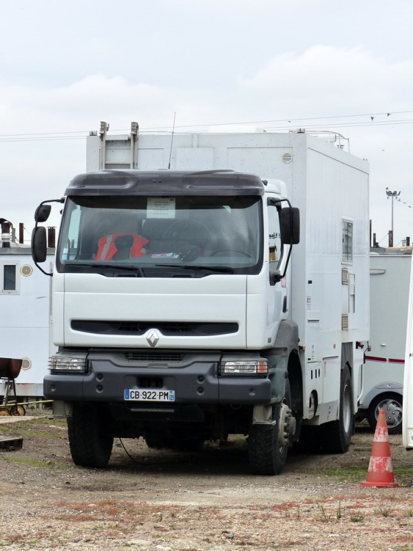 Renault CB-922-PM (2015-10-24 C2MI à SPDC) (2).jpg