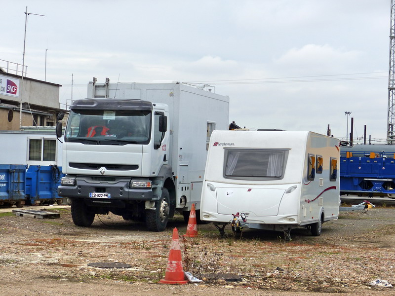 Renault CB-922-PM (2015-10-24 C2MI à SPDC) (1).jpg