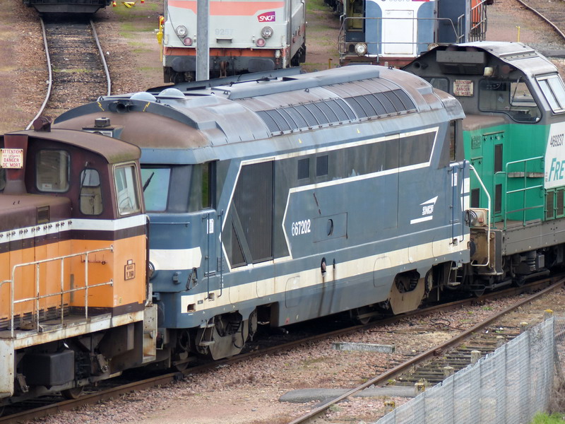 67202 (2015-10-25 dépôt de SPDC) (1).jpg