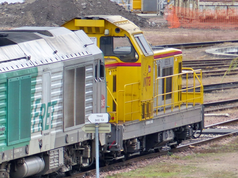 69316 (2015-10-24 dépôt de SPDC) (2).jpg