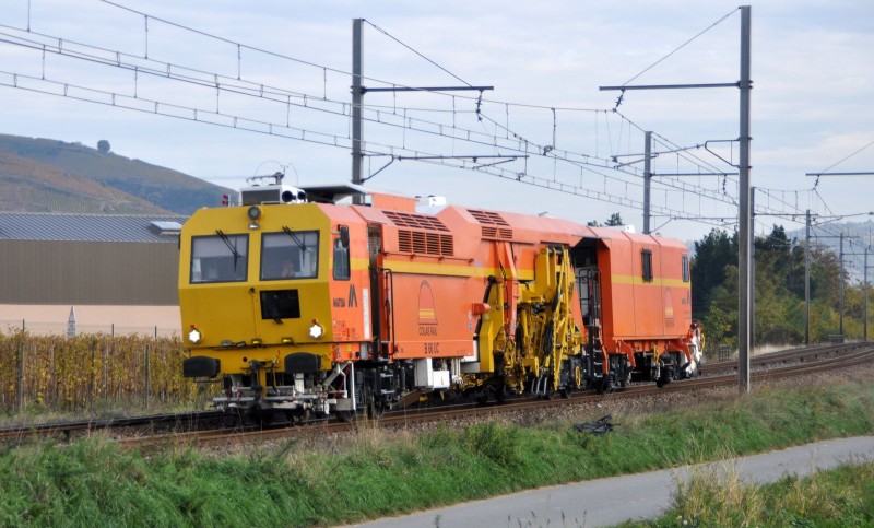DSC_0037r - 391713 - Bourreuse B 66 UC Colas Rail - Tupin et Semons.jpg
