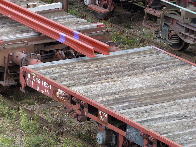 40 87 952 3 952-9 Us K25 1 F SNCF-DJ (2015-10-24 SPDC) (2).jpg