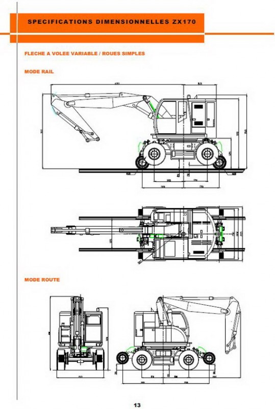 Hitachi PRR 170 (3).jpg