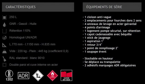 Cuve de transport de gazoil 250 L - 025TCC.jpg