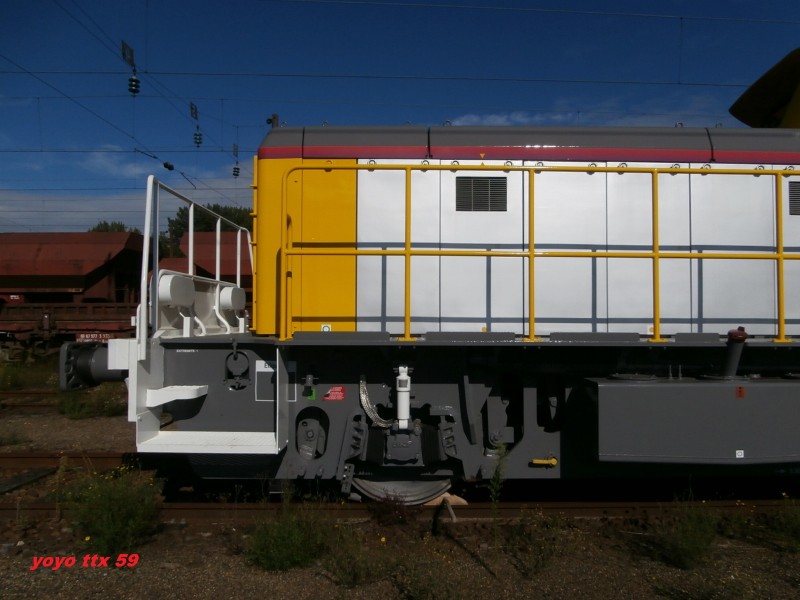 Y 8347=15.JPG