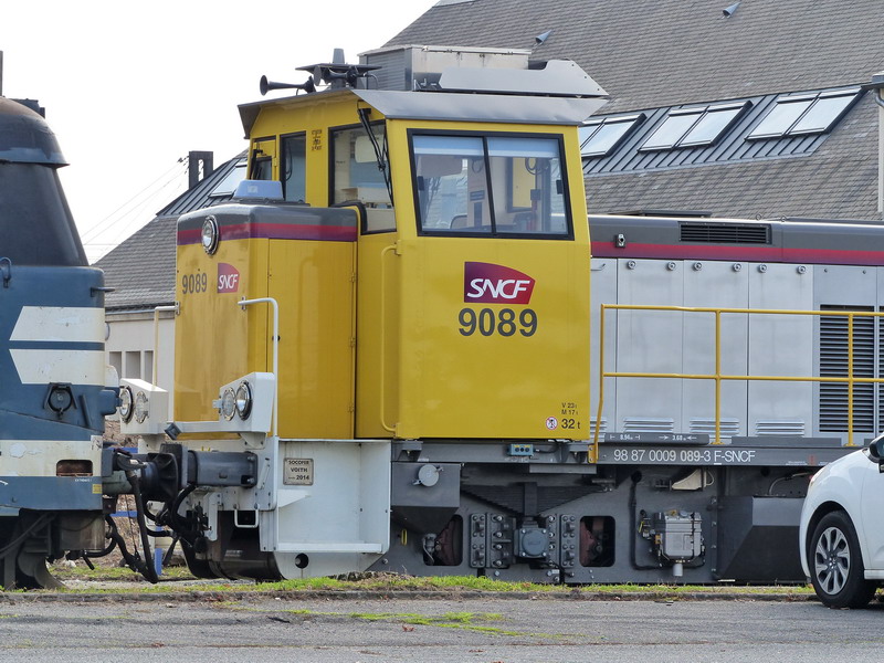 Y.8089 (2015-11-11 dépôt de SPDC) (2).jpg