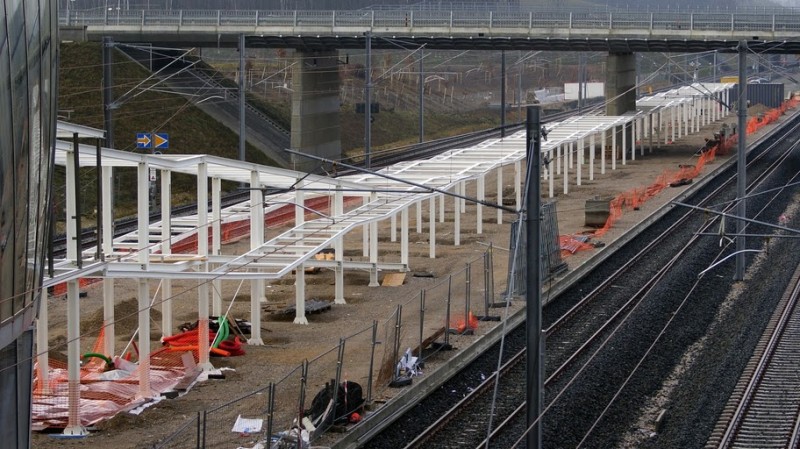 lgv-gare-2010_12_23_2[1].JPG