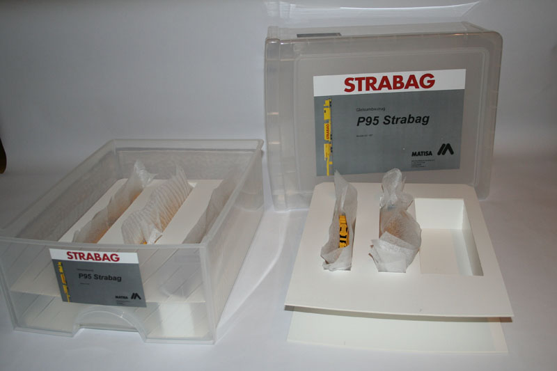 P95STRABAG.jpg