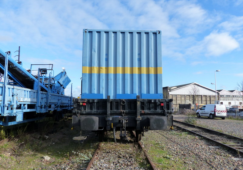 99 87 383 541-9 K50 (2015-11-18 SPDC) (2).jpg