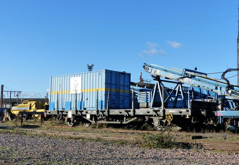 99 87 383 541-9 K50 (2015-11-22 SPDC) (4).jpg