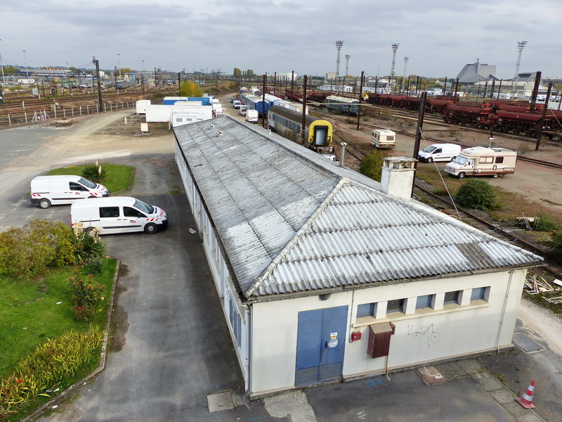 Infrapôle Centre UP SES ouest (2015-10-24 SPDC) (3).jpg