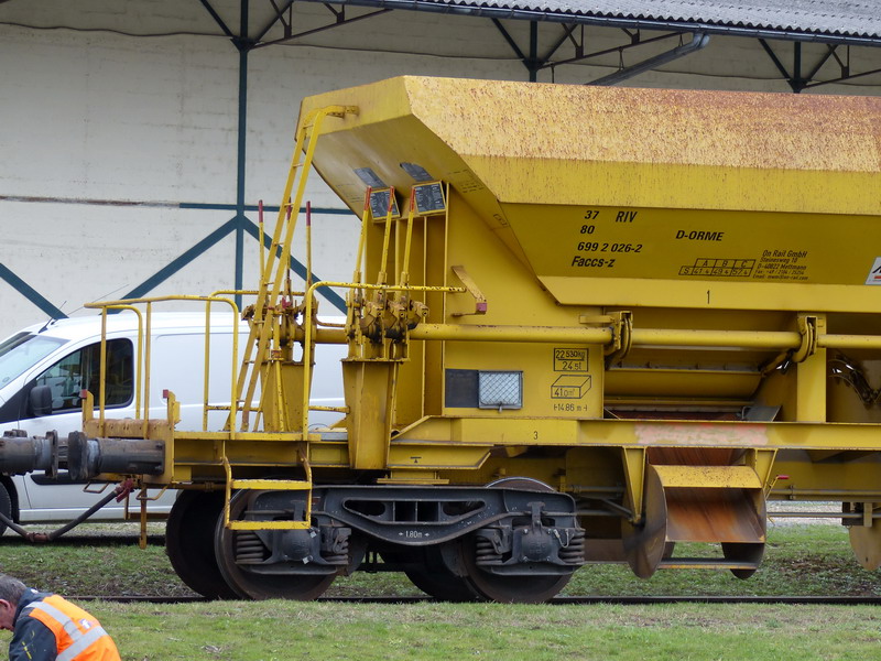 37 80 699 2 026-2 Faccs-Z RIV D-ORME (2015-11-26 SPDC) MFI-Colas Rail (2).jpg
