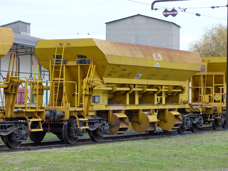 37 80 699 2 026-2 Faccs-Z RIV D-ORME (2015-11-26 SPDC) MFI-Colas Rail (1).jpg