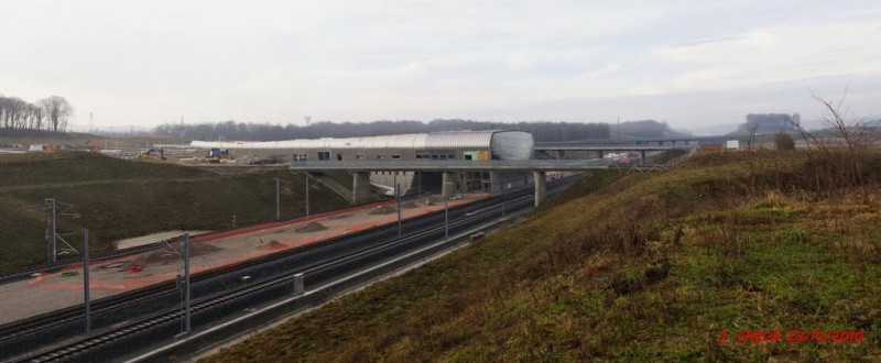 39-lgv-gare-23-12-2010[1].jpg