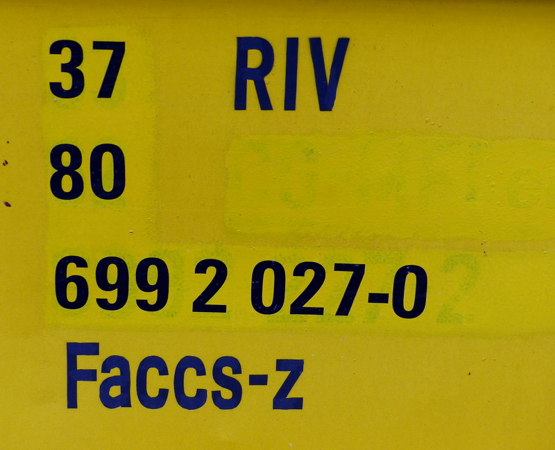 37 80 699 2 027-0 Faccs-Z RIV D-ORME (2015-11-29 SPDC) MFI-Colas Rail (8).jpg