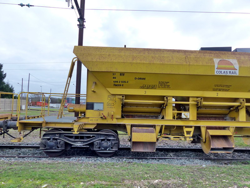 37 80 699 2 026-2 Faccs-Z RIV D-ORME (2015-11-29 SPDC) MFI-Colas Rail (2).jpg