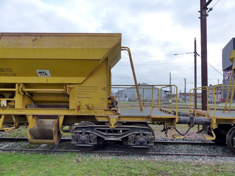 37 80 699 2 025-4 Faccs-Z RIV D-ORME (2015-11-29 SPDC) MFI-COLAS RAIL (4).jpg