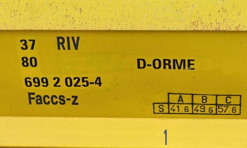 37 80 699 2 025-4 Faccs-Z RIV D-ORME (2015-11-29 SPDC) MFI-COLAS RAIL (3).jpg
