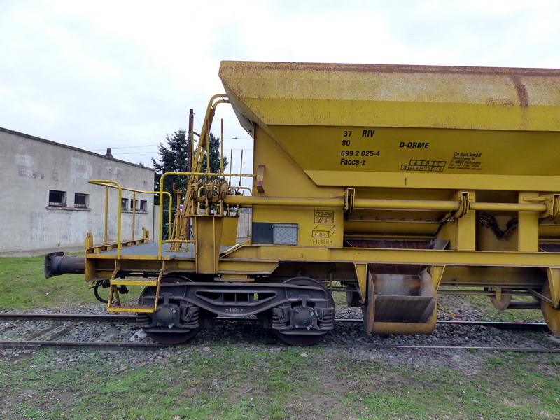 37 80 699 2 025-4 Faccs-Z RIV D-ORME (2015-11-29 SPDC) MFI-COLAS RAIL (2).jpg