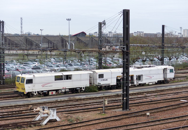 99 87 9 124 514-0 (2015-12-01 gare de SPDC) 108-475 S (19).jpg