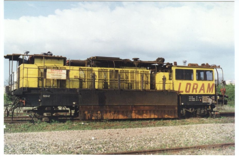 loram10.jpg