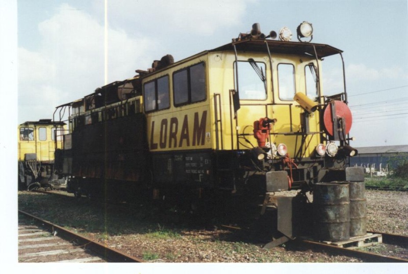 loram_12.jpg